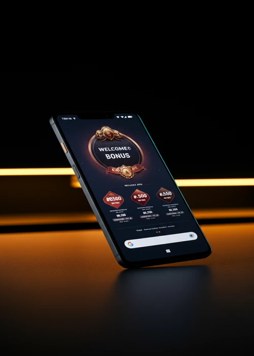 Bannière promotionnelle du casino Donbet affichant le bonus de bienvenue de 150% + 50 tours gratuits et le bonus sportif de 120%.