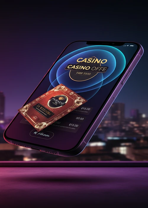 Bannière promotionnelle Donbet affichant le bonus de bienvenue de 150% jusqu'à 750€ et 50 tours gratuits pour les nouveaux joueurs.