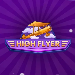 High Flyer machine à sous Donbet Casino