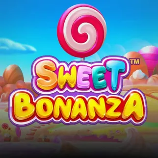 Sweet Bonanza machine à sous Donbet Casino